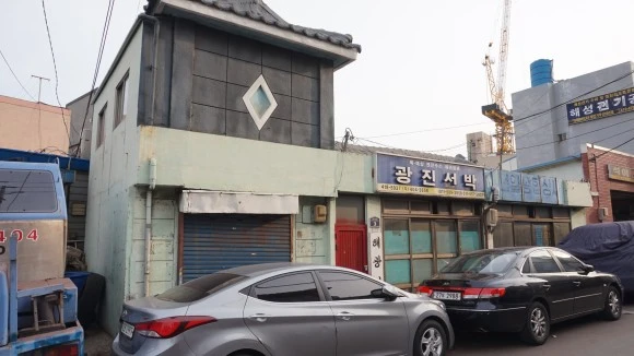 DSC01038.JPG?type=w580