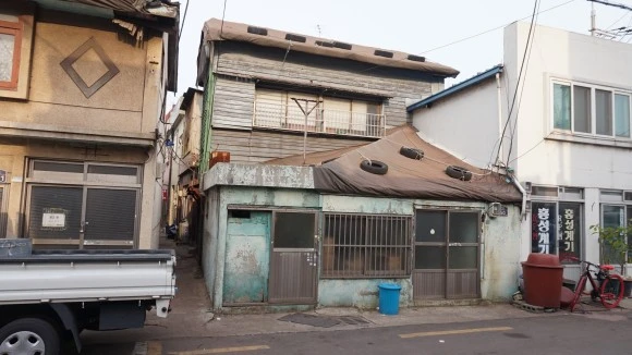 DSC01040.JPG?type=w580