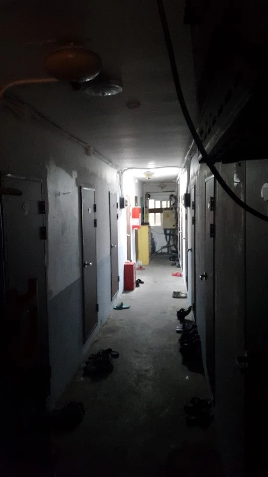 20160427_162101.jpg?type=w3