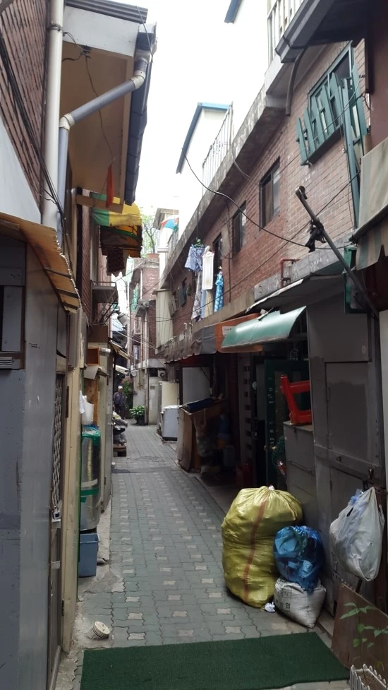 20160525_170952.jpg?type=w3