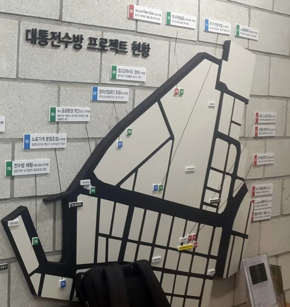 image_2755069161491120593264.jpg?type=w580