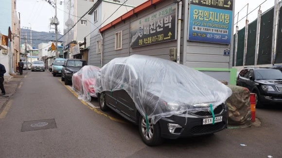 DSC01017.JPG?type=w580