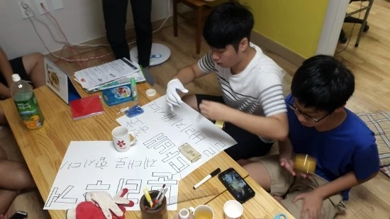 20160820_114455.jpg?type=w3