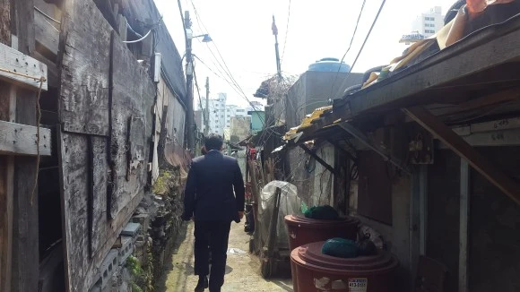 20170328_131607.jpg?type=w580