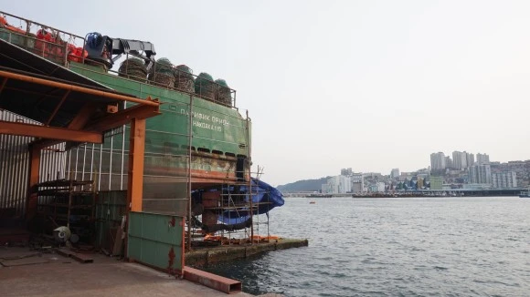 DSC01029.JPG?type=w580