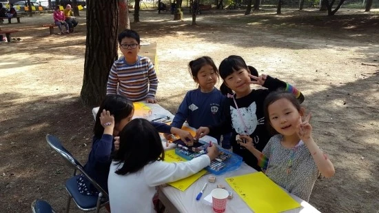 KakaoTalk_20161021_150820780.jpg?type=w3