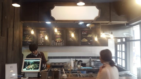 20170328_124603.jpg?type=w580