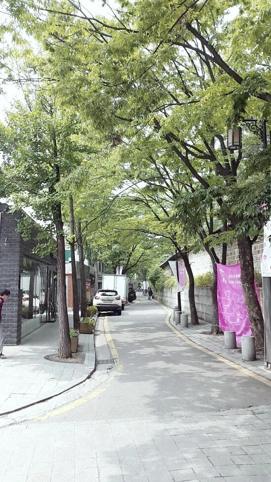 20160525_141008.jpg?type=w3