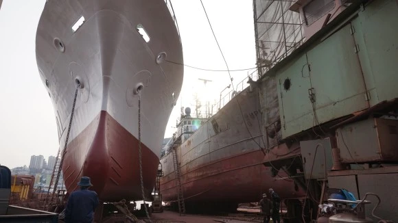 DSC01023.JPG?type=w580