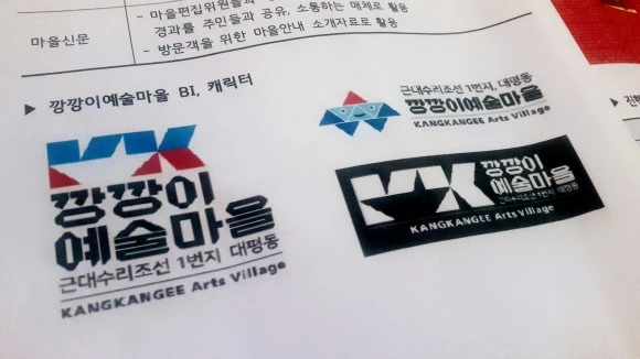 image_4491425601491129346939.jpg?type=w580