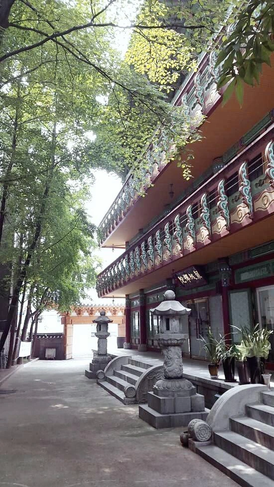 20160525_140430.jpg?type=w3