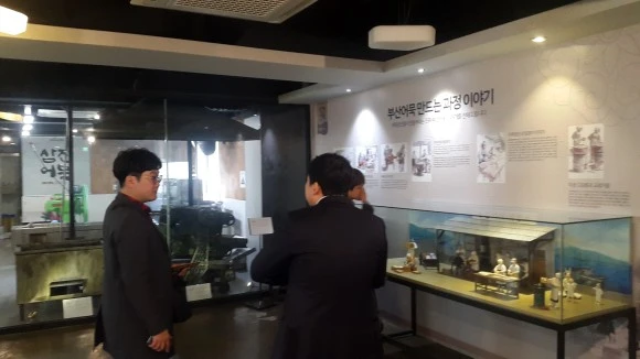 20170328_124817.jpg?type=w580