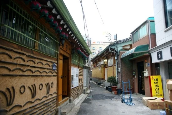 DSC06114.jpg?type=w3