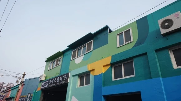 image_3483889431491129852594.jpg?type=w580