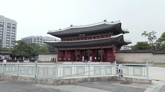 20160525_150933.jpg?type=w3