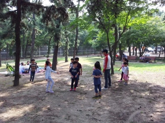 KakaoTalk_20160924_143410549.jpg?type=w3