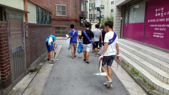 20160820_105026.jpg?type=w3