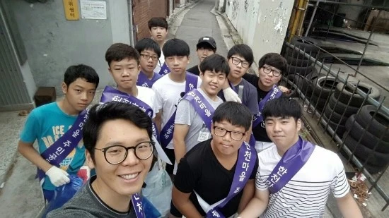 edited_20160820_102142.jpg?type=w3