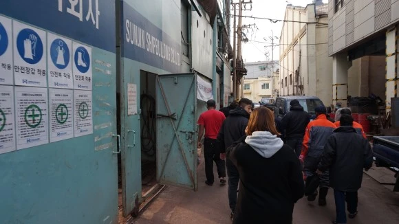 DSC01026.JPG?type=w580