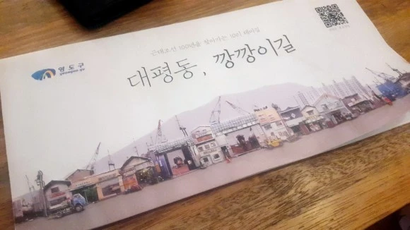 image_4147969581491129346944.jpg?type=w580