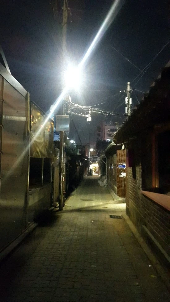 20160415_205756.jpg?type=w3