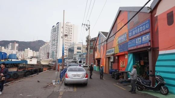 DSC01056.JPG?type=w580