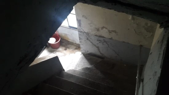 20160427_161154.jpg?type=w3