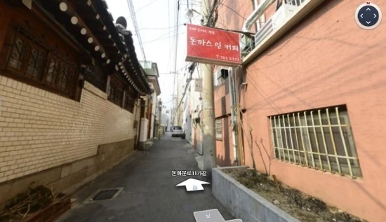 %C4%B8%C3%B3.JPG?type=w3