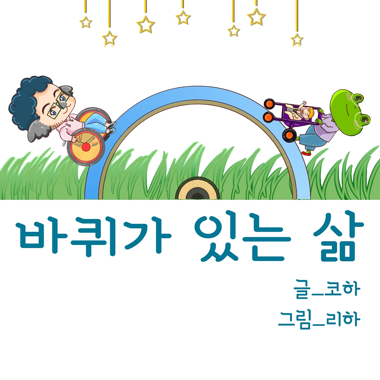 xUrQpPuPewmh5kBX50QmF8sh8idsblnRcx1cxBSjAD1e3Oz3f99_Xhgmu8fXJAfYB-FT10PWqxVJ01en9SKsjp6zQeUFMeNIPSbby_OpffbuYps3WvPKIcclgQxrMDCcjsUJet0i