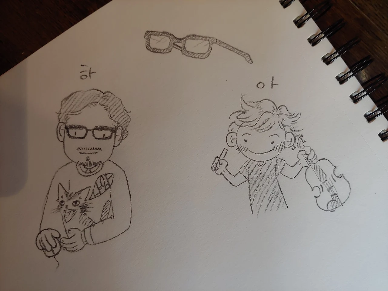 ASi0xJgGbqXxme6qd3hcRtdvdNH33zTp52DhLydaqyiX75InSdDidwfSWxjzmSWcASCPny9aLpLa5O9kQYxVWbYVROE01ApBuANwJEMBEuOhGZXfY0u26WFJSsnRvLXdafvsAwpX