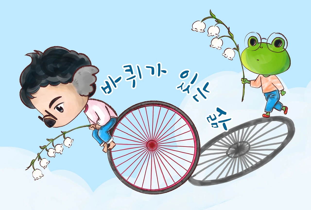 zI8FXt1TRn2yNhPey9VUKc3unXKDJfJhE-4dE_VmoAAB5YcTR18PIDZQNaUAYmfq6GznbT3wBG3njul6Cs8Q2cDbk-iv7rmvFibLYG-ZqKq_zAIv4Tmsievsn5GeMoAFZXoznRQ-