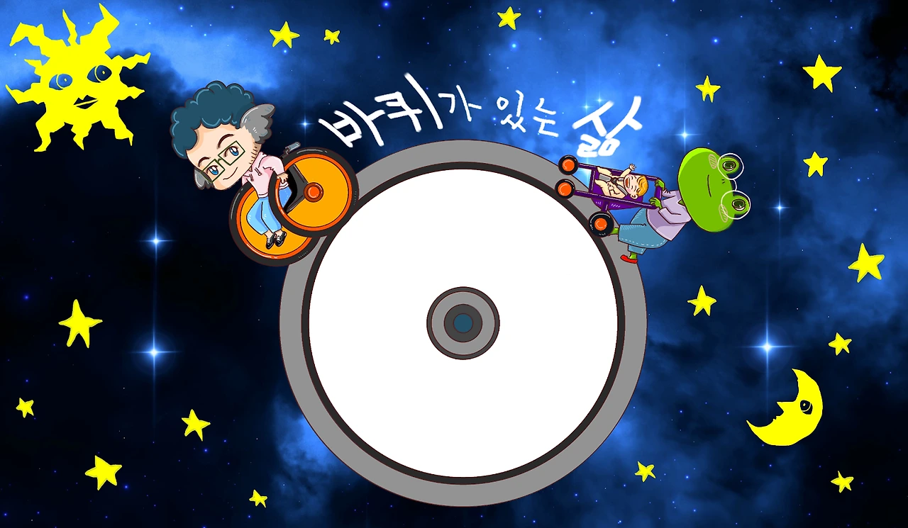 v8qaZWlfU2dcQs6M6nnQu7Dt_Cfp_p9Vu-mNb7A__h2fPCuzyaKtkOU-5KNsLWTM5Lv6-itfydPaLsxF_NBkZPw-R6EoTzKhi3SGo3wnfFsQ8j0LPxI-WQMIqXdNzAYcHn6xHpTl