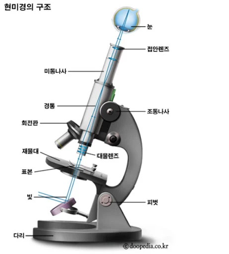 9NoxC7kjaR8SVog7Tka0UjsZoXC69RCiwXTY2xVKGAp502x4jLXBQzdjBe0vVYUq-ehhg4ylRf1xlVFBHtVcQQTKpsyMFfhI76K2