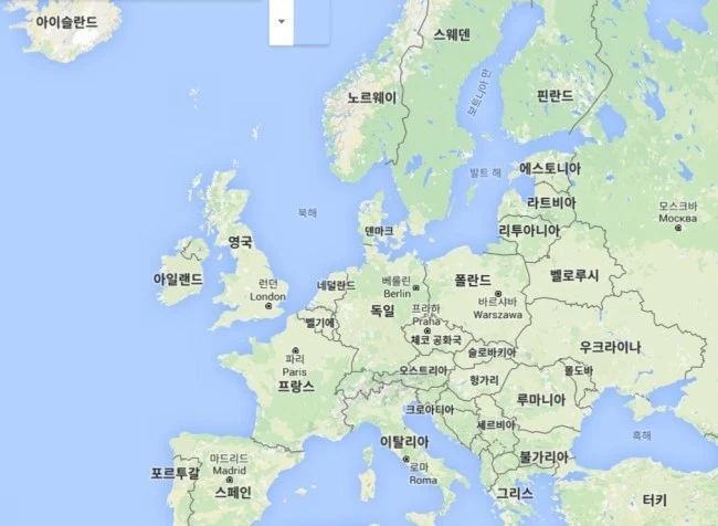 %EC%9C%A0%EB%9F%BD%EC%A7%80%EB%8F%84.jpg?type=w800