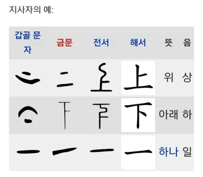 NSC20151117_093602-1.jpg?type=w420