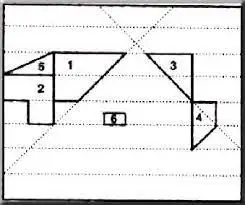 images?q=tbn:ANd9GcQWIeB-GZrIUATeAXVjdq_e7Agc_0QeW5MO0J0x0cBHLNayis51cbEOUxcjcc3Mz_EI8Hw&usqp=CAU