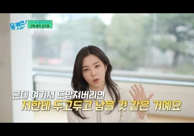 IMG%EF%BC%BF5236.jpg?type=w966