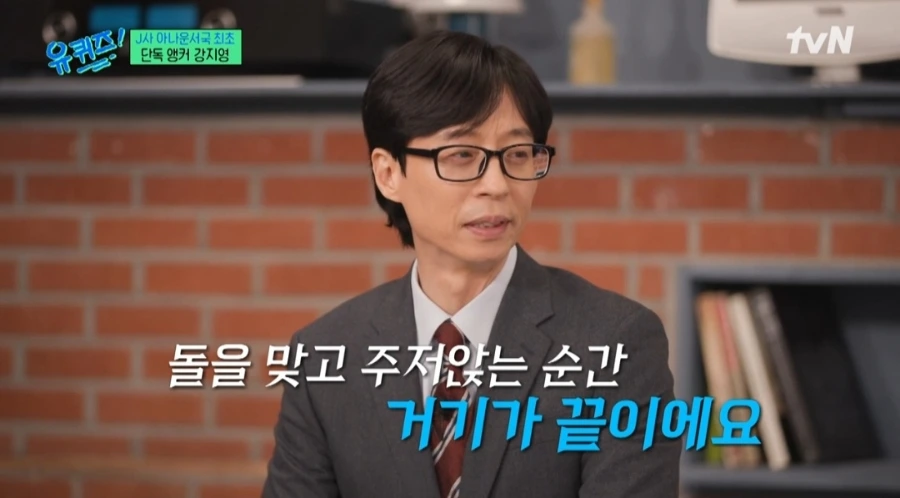 900%EF%BC%BFc7e8f621%EF%BC%8Dedd2%EF%BC%8D440f%EF%BC%8D84c2%EF%BC%8D3297efc38870.jpg?type=w966