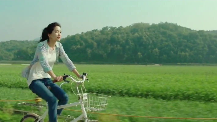 %EC%8A%A4%ED%81%AC%EB%A6%B0%EC%83%B7_2021-05-30_%EC%98%A4%ED%9B%84_4.12.29.png?type=w966