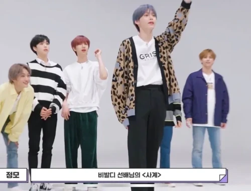 e_e920870006_aad62751e11c18c5b2e8570a82f20f3210c27f1b.jpg?SIZE=800x608?WEBP