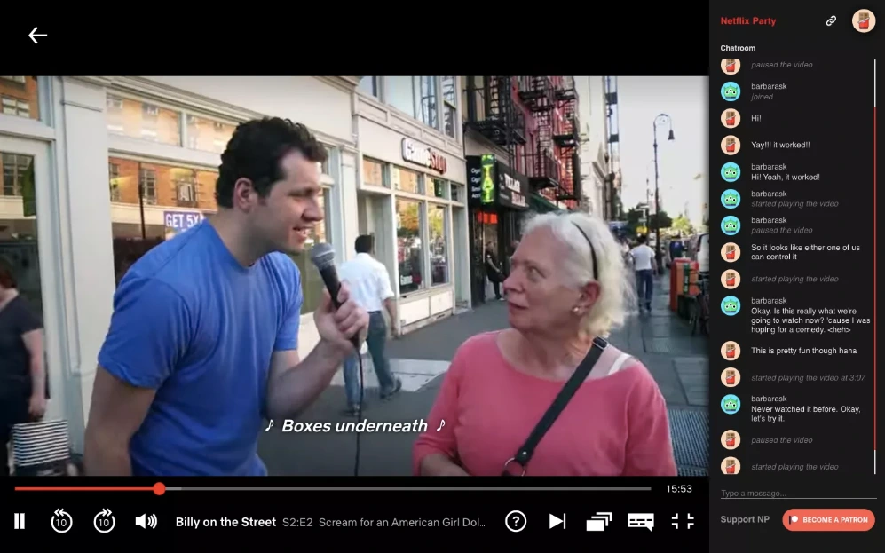 넷플릭스 파티.PNG