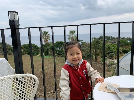 39852AED-FCA3-4C9D-B4E7-FA92CBD8A5F9 (1).JPG