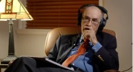 Screenshot 2025-04-07 at 04.46.33.JPG