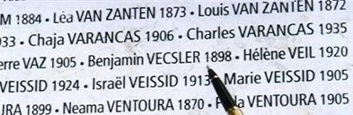 Screenshot 2025-03-02 at 19.43.58.JPG