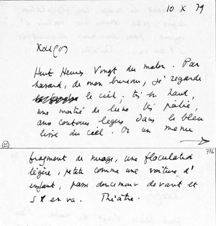 Screenshot 2025-04-06 at 11.25.01.JPG