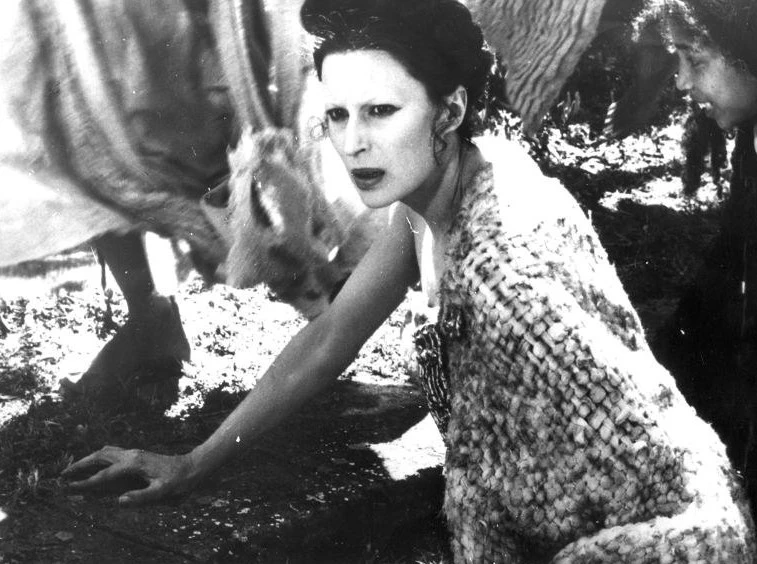 Screenshot 2025-04-06 at 14.23.25.JPG