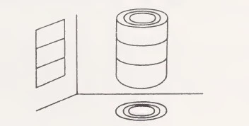 Screenshot 2025-07-19 at 23.14.27.JPG