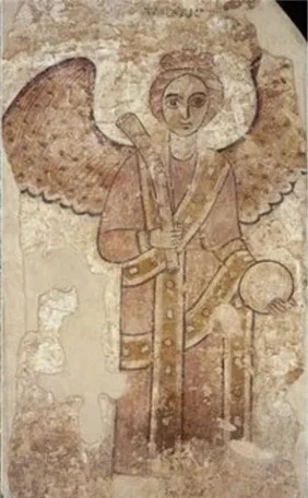 Screenshot 2025-02-01 at 11.24.17.JPG