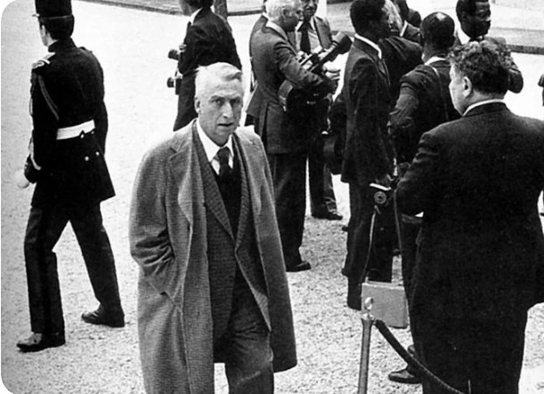 Screenshot 2025-04-05 at 22.24.52.JPG