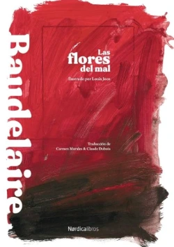 Screenshot 2025-03-31 at 04.48.01.JPG